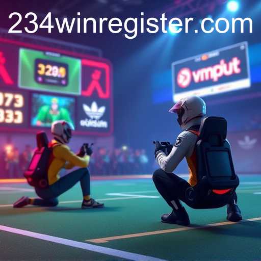 Emerging Trends in Online Gaming