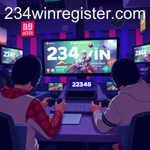 The Rise of Gaming Platforms in 2025