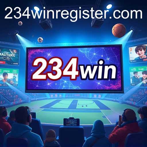 The Rise of Online Gaming Trends