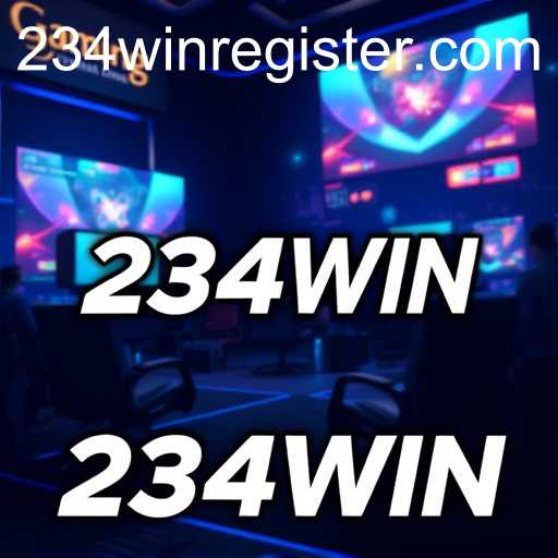 Online Gaming Trends and Surges in Popularity