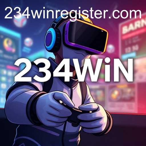 Revolutionizing Online Gaming in 2025